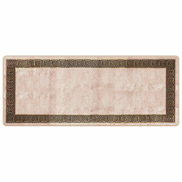 Prikazana fotografija izdelka 1 od 7