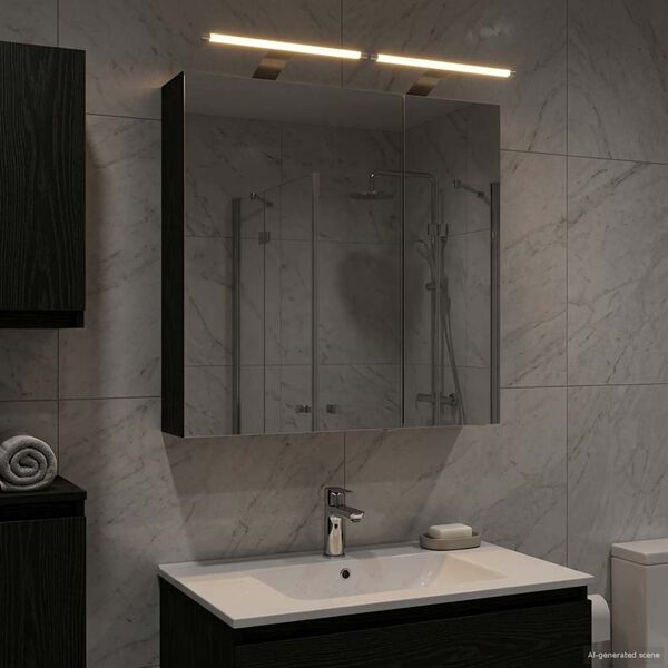 Prikazana fotografija izdelka 2 od 13