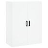 Sličica izdelka 5 od 15