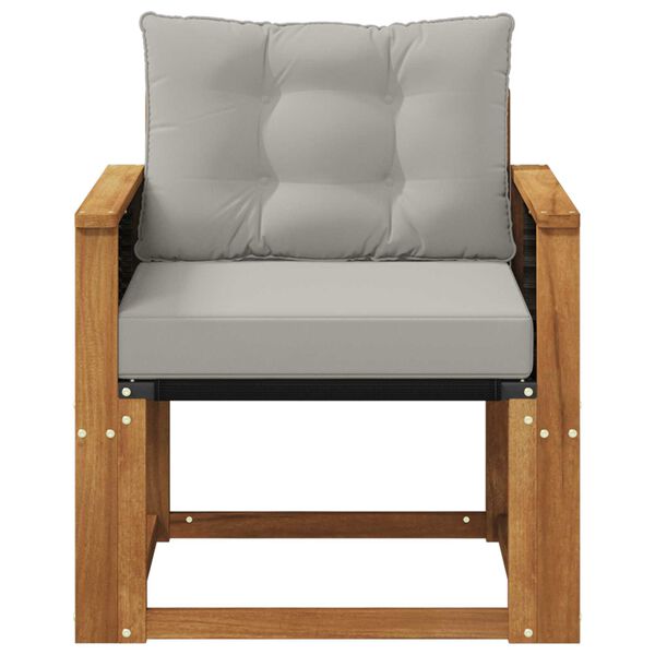 Prikazana fotografija izdelka 4 od 8