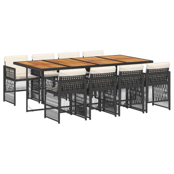 Prikazana fotografija izdelka 1 od 14