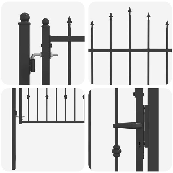 Prikazana fotografija izdelka 4 od 6