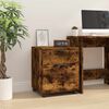 Sličica izdelka 2 od 10
