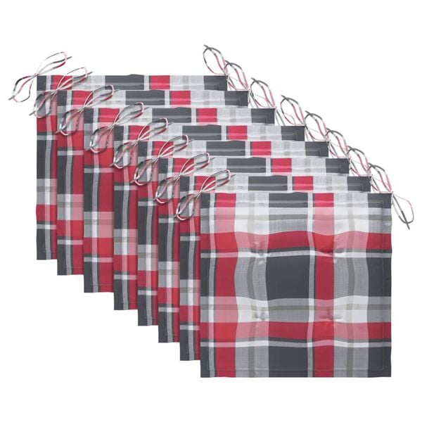 Prikazana fotografija izdelka 4 od 7