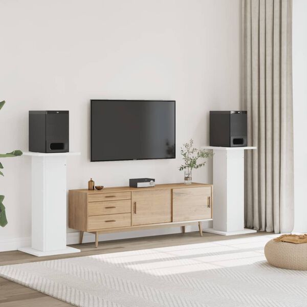 Prikazana fotografija izdelka 2 od 9