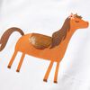 Sličica izdelka 4 od 7