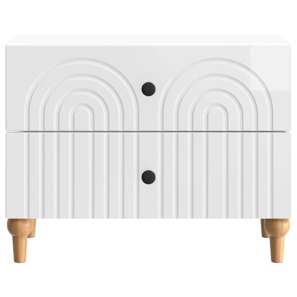 Prikazana fotografija izdelka 4 od 9