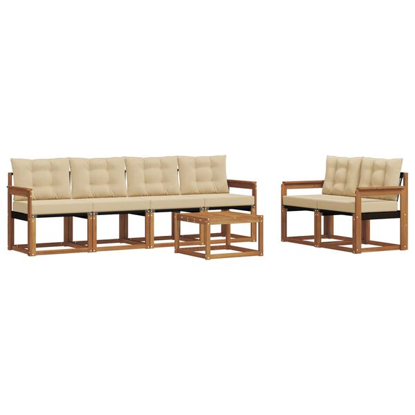 Prikazana fotografija izdelka 1 od 10