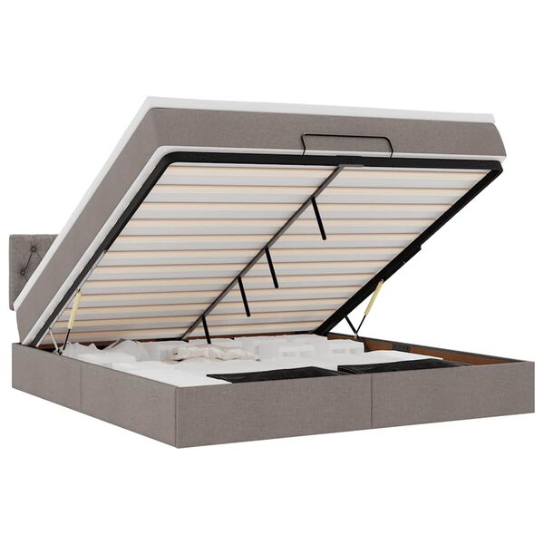 Prikazana fotografija izdelka 1 od 16