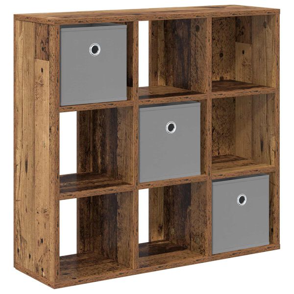 Prikazana fotografija izdelka 1 od 14