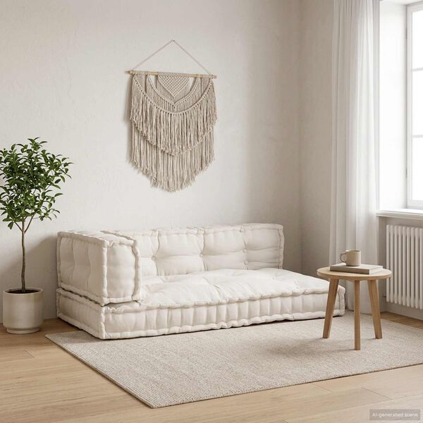 Prikazana fotografija izdelka 2 od 11