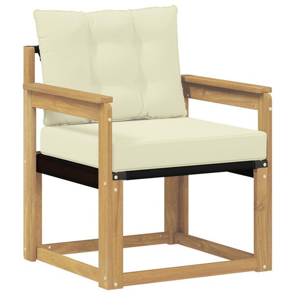 Prikazana fotografija izdelka 1 od 10