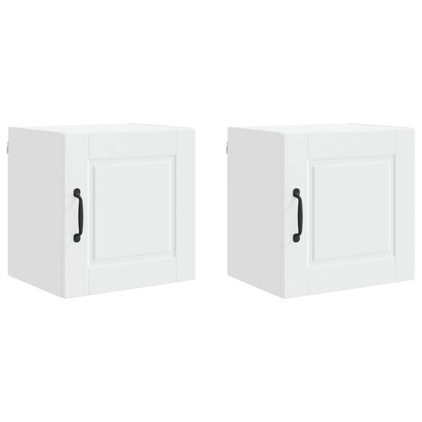 Prikazana fotografija izdelka 1 od 14