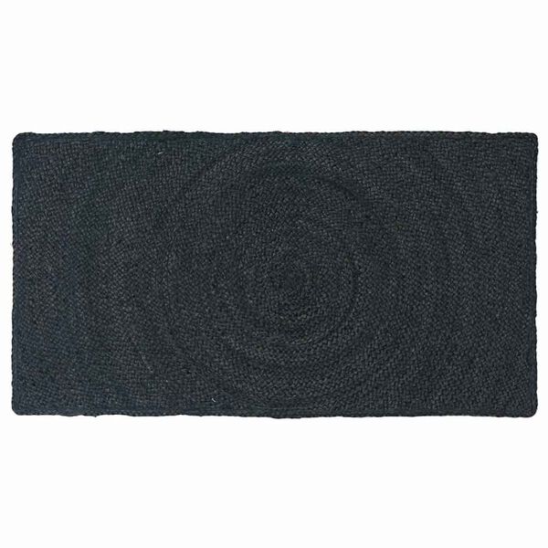 Prikazana fotografija izdelka 1 od 9