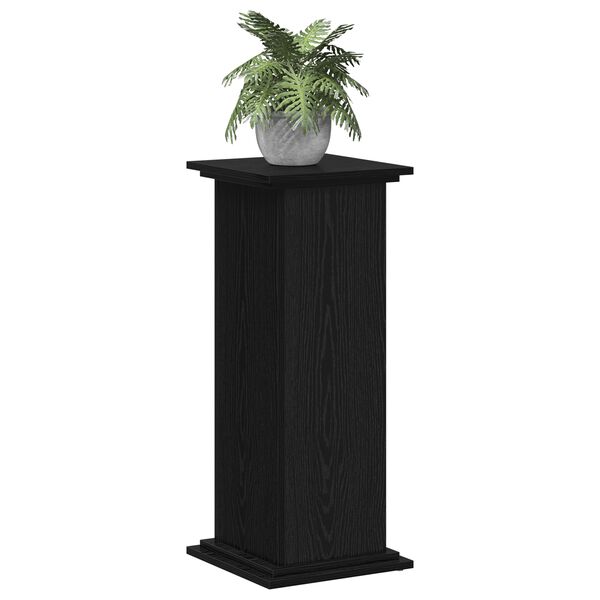 Prikazana fotografija izdelka 3 od 9