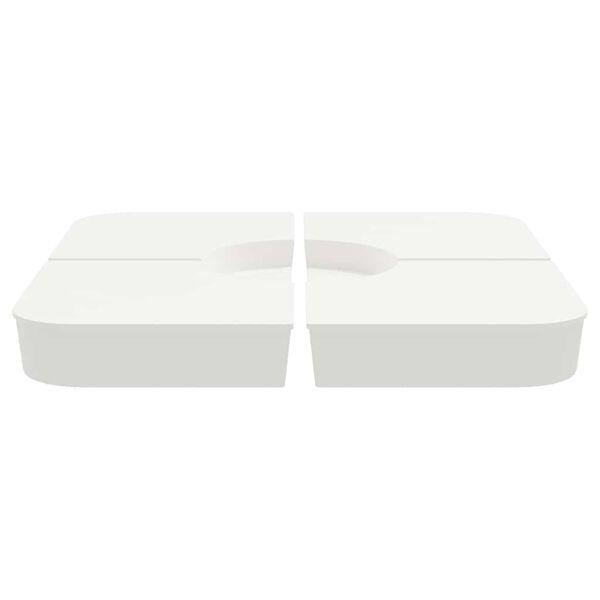 Prikazana fotografija izdelka 4 od 9