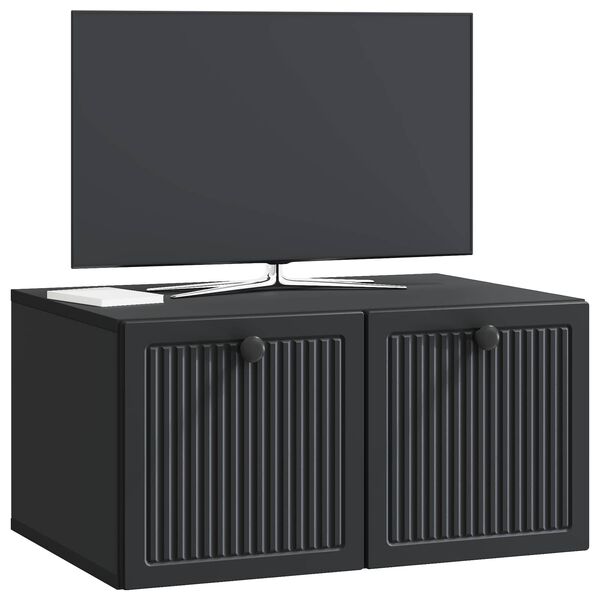 Prikazana fotografija izdelka 2 od 8