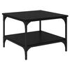 Black_oak