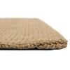 vidaXL Preproga naravni sisal 66x100 cm