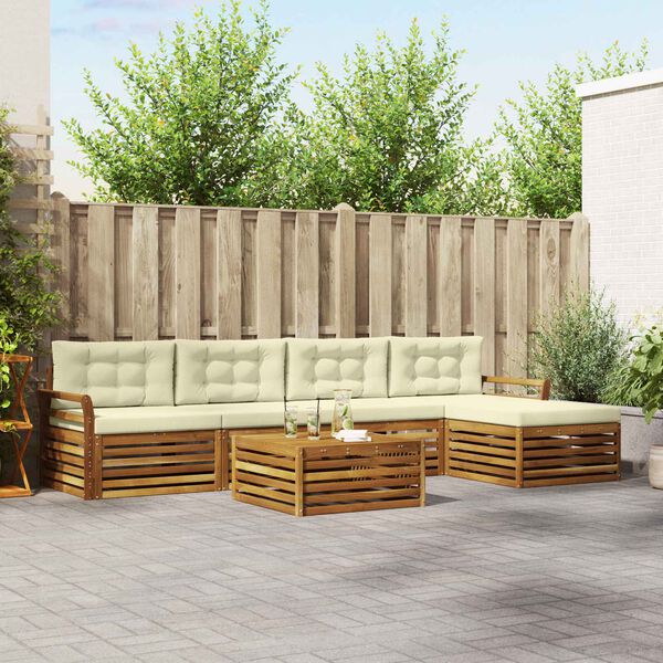 Prikazana fotografija izdelka 2 od 11