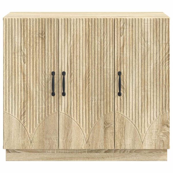 Prikazana fotografija izdelka 4 od 10