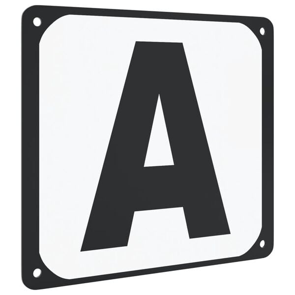 Prikazana fotografija izdelka 2 od 16
