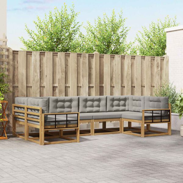 Prikazana fotografija izdelka 2 od 8