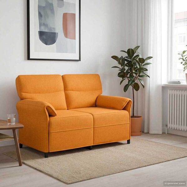 Prikazana fotografija izdelka 2 od 9