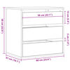 Sličica izdelka 10 od 10