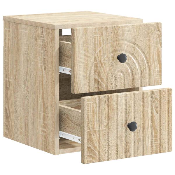 Prikazana fotografija izdelka 4 od 9