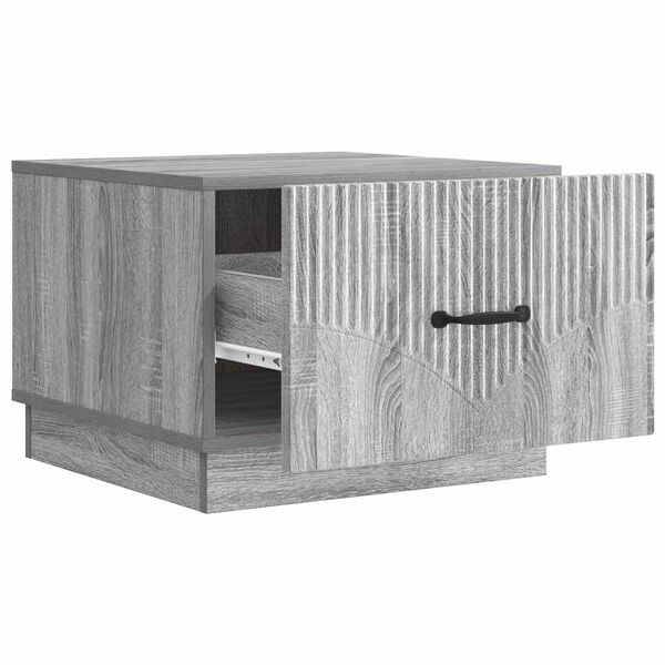 Prikazana fotografija izdelka 3 od 9