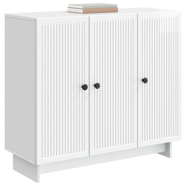 Prikazana fotografija izdelka 2 od 11