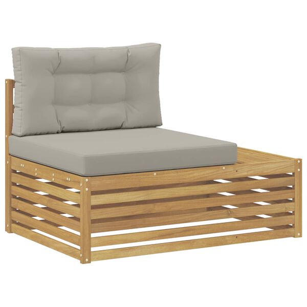 Prikazana fotografija izdelka 3 od 11