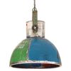 Sličica izdelka 3 od 13