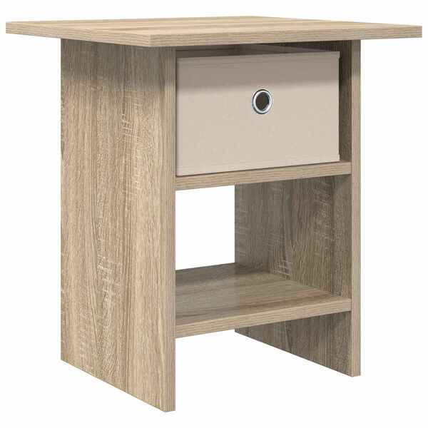 Prikazana fotografija izdelka 1 od 12