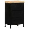 Sličica izdelka 11 od 14