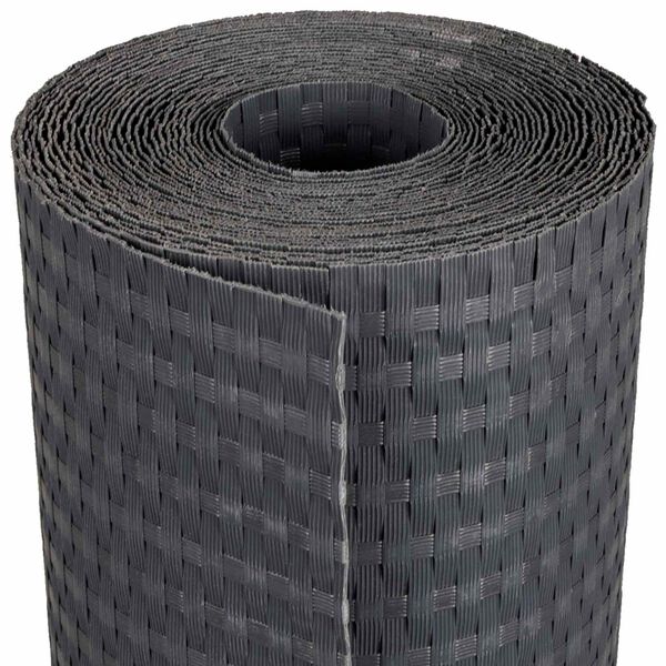 Prikazana fotografija izdelka 1 od 5