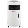 Honeywell Hladilec zraka CL25AE 230 W bel