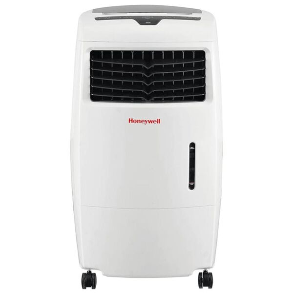 Honeywell Hladilec zraka CL25AE 230 W bel