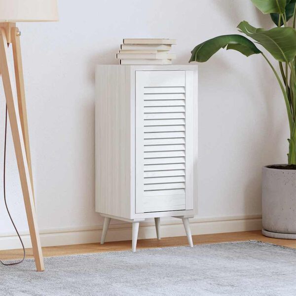 Prikazana fotografija izdelka 2 od 9