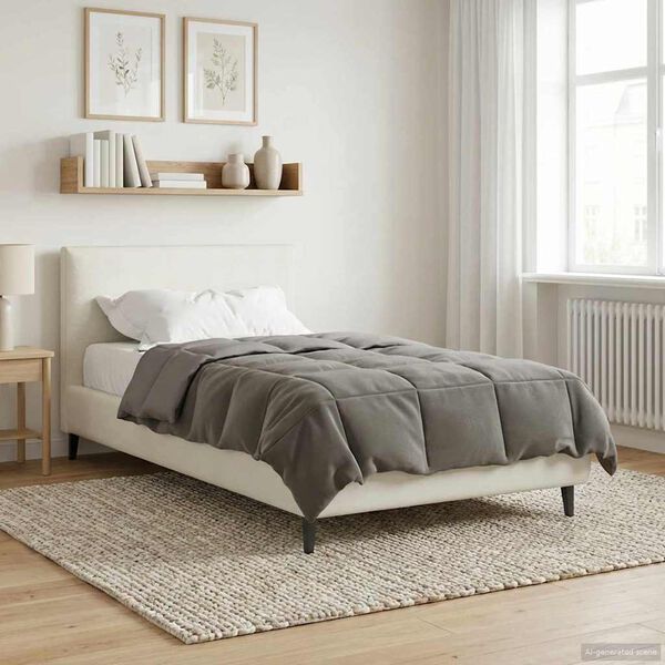 Prikazana fotografija izdelka 4 od 10