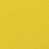 Sličica izdelka 9 od 13