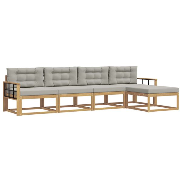 Prikazana fotografija izdelka 1 od 7