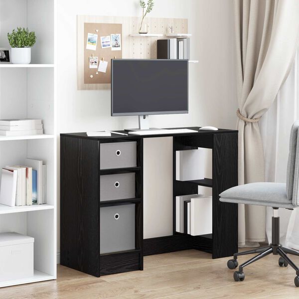 Prikazana fotografija izdelka 4 od 13