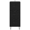 Sličica izdelka 6 od 15