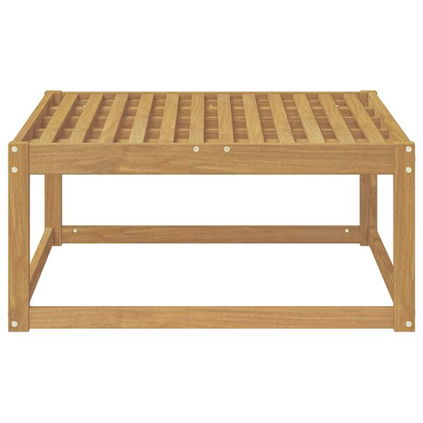 Prikazana fotografija izdelka 3 od 6