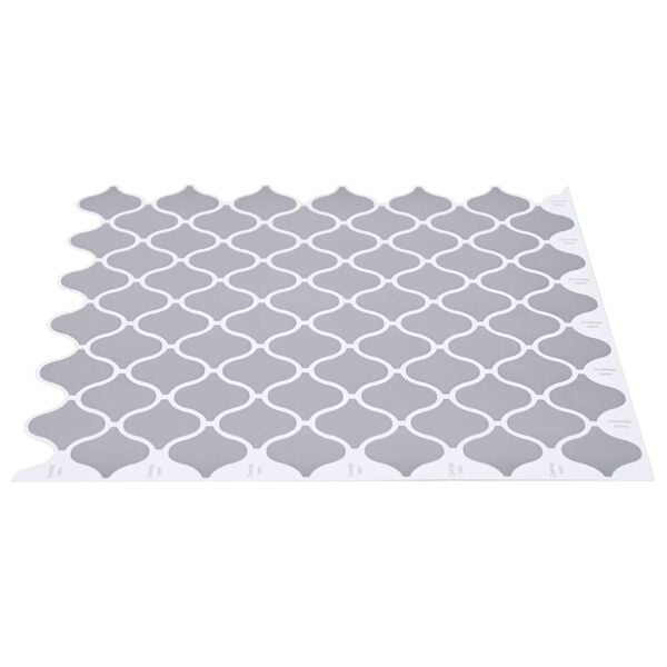 Prikazana fotografija izdelka 3 od 10