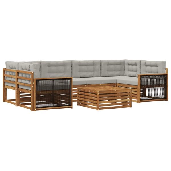 Prikazana fotografija izdelka 1 od 7