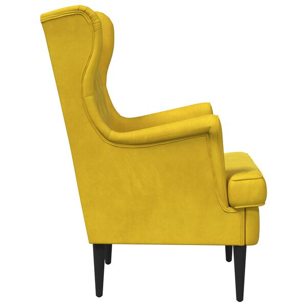 Prikazana fotografija izdelka 3 od 9