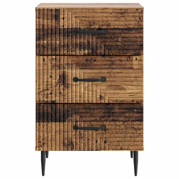 Prikazana fotografija izdelka 4 od 9